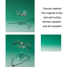 Load image into Gallery viewer, TBD06039156_B3.jpg@b480b2a0ae9d9b13a112501ddf776f81
