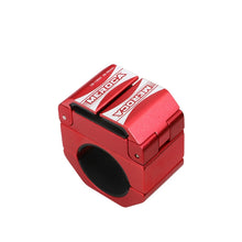 Load image into Gallery viewer, TBD0603915801B.jpg@46969803191831729eaecd11bd18ea3b
