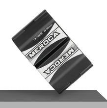 Load image into Gallery viewer, TBD06039158_B4.jpg@8b62f7177455e535e778b241cf507139
