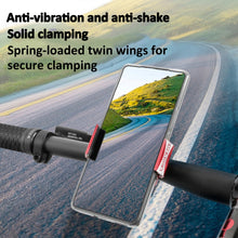 Load image into Gallery viewer, TBD06039158_B5.jpg@246162c9a4a5506c8727979782479d9c
