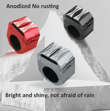 Load image into Gallery viewer, TBD06039158_B7.jpg@4cda76521e2d90df2db1660033925c71
