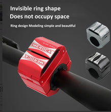 Load image into Gallery viewer, TBD06039158_B8.jpg@af69a01c95d0cc5b7fb015a2aab6f3b9
