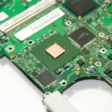 Load image into Gallery viewer, TBD06039160_B4.jpg@bf23e69037964ae443f25edb326148c2
