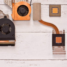 Load image into Gallery viewer, TBD06039160_B5.jpg@574430303ee6801c4cc0bc48b18e954c
