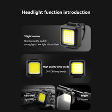 Load image into Gallery viewer, TBD06039161_B3.jpg@2937b24cd1a07702fffdc7f71676b07a
