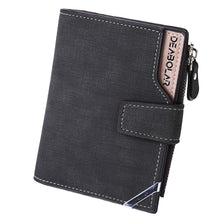 Load image into Gallery viewer, TBD0603916201B.jpg@67228304c849f88d74def84d94161f6f
