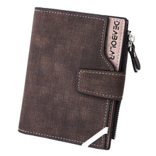 Load image into Gallery viewer, TBD0603916201C.jpg@92b4e31371a35bd25992b09da794ec9a
