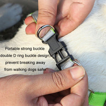 Load image into Gallery viewer, TBD06039164_B4.jpg@e01efbbb18428add6ec208d1e6975e61
