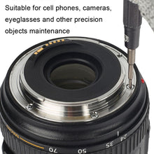 Load image into Gallery viewer, TBD06039165_B7.jpg@862eb5c5150c5835b85f70887d3b0a8f
