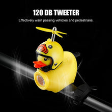 Load image into Gallery viewer, TBD06039166_B3.jpg@967c1137610442dbe6b14028c0b7ec6a
