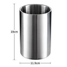 Load image into Gallery viewer, TBD06039170_B2.jpg@ad0cb3527b33e733d96042a7f6d993b1
