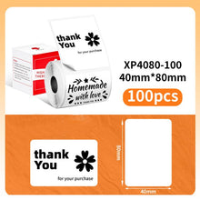 Load image into Gallery viewer, TBD0603918411.jpg@e156d316e96bb34f480d9f7848f4443a
