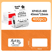 Load image into Gallery viewer, TBD0603918412.jpg@5231c474bbfa911041e2c72c29e219cf
