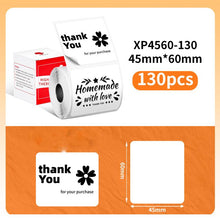 Load image into Gallery viewer, TBD0603918414.jpg@133fcc16b433649fa9b10c9da11ae83d
