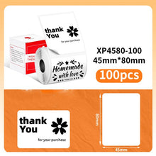 Load image into Gallery viewer, TBD0603918416.jpg@7eb605e04f166e73cf0d00fa25d2c9a7
