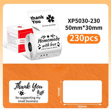 Load image into Gallery viewer, TBD0603918419.jpg@4bc05e6073d80cb3c791350fc86165b9
