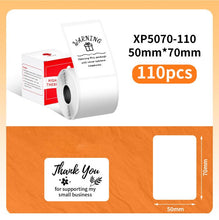 Load image into Gallery viewer, TBD0603918421.jpg@c5fda9c56e20a3df51cb652ee0febe96
