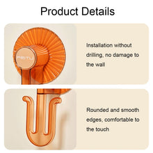 Load image into Gallery viewer, TBD06039186_B4.jpg@5beb17b7d75306192eae4a65031eaf56
