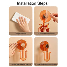 Load image into Gallery viewer, TBD06039186_B5.jpg@817746dc46665cbf1c8690bbfa58a303
