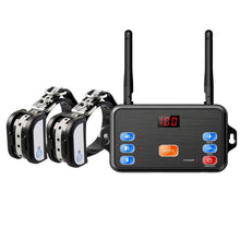 Load image into Gallery viewer, TBD0603918802.jpg@3e2e68e108bd3d9a06204842f8869d52
