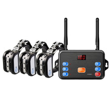 Load image into Gallery viewer, TBD0603918803.jpg@ce591bc60d59f3160bf0255979e6a6a9
