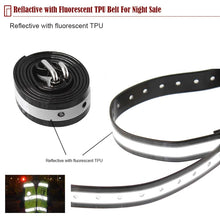 Load image into Gallery viewer, TBD06039188_B5.jpg@7f5732b307a157ad28226217fb789a1d
