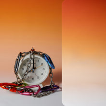 Load image into Gallery viewer, TBD0603919201F.jpg@e2ec8c0b1152bcea5cc4c6e3b30bab25
