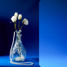 Load image into Gallery viewer, TBD0603919201J.jpg@c113f00ef2a30f91dea318ad941e3366

