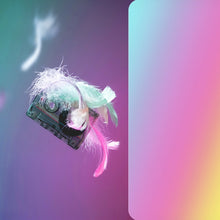 Load image into Gallery viewer, TBD0603919201K.jpg@e234ea2896ae378fa4555175d1bcef2f

