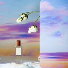 Load image into Gallery viewer, TBD0603919201S.jpg@bc696b87191e884fed778948fbaf623e
