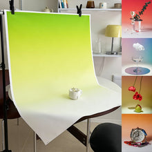 Load image into Gallery viewer, TBD06039192_B5.jpg@1bf188b3d3417da1dbe0913428205ecf
