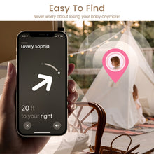 Load image into Gallery viewer, TBD06039193_B4.jpg@5005d56256f53b8b2c1ebe2e2c80fbca
