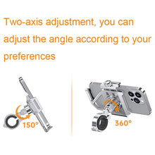 Load image into Gallery viewer, TBD06039195_B3.jpg@1e106177c1a0b7021a4c4b95ea9ec7c9
