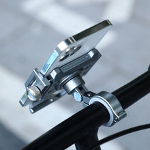 Load image into Gallery viewer, TBD06039195_B9.jpg@eaa5aa1692912911206dc7dd678f40e4
