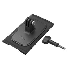 Load image into Gallery viewer, TBD06039216_3.jpg@af02cf2139ac2cd01b652fa03730e023
