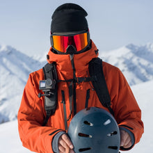 Load image into Gallery viewer, TBD06039216_5.jpg@753b89a50291fc14978a61c116fef4f9
