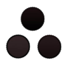 Load image into Gallery viewer, TBD06039217_2.jpg@f266df41ac207451a05729ba3cc2082a

