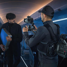 Load image into Gallery viewer, TBD06039225_10.jpg@e6223d786de7a1cf4856f988f522d3be
