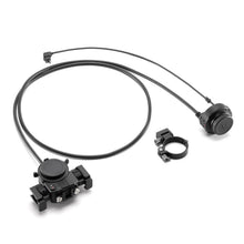 Load image into Gallery viewer, TBD06039225.jpg@6fe1aaf0796f7adc438a6fe914276ea3
