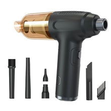 Load image into Gallery viewer, TBD0603922601A.jpg@f899fcc68efa3583ad135bb070f064c2
