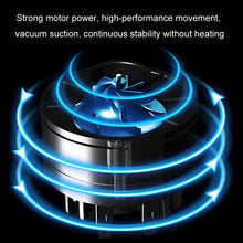 Load image into Gallery viewer, TBD06039226_B8.jpg@452506a5b4e1f887e7f42b61ce90b3a4
