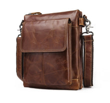 Load image into Gallery viewer, TBD0603923801B_1.jpg@09060f75d050c20f37c27a74cab5771d
