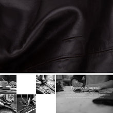 Load image into Gallery viewer, TBD06039238_B3.jpg@a235b51b0f76ad426551bb0677eec16f
