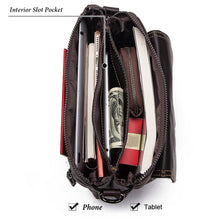 Load image into Gallery viewer, TBD06039238_B4.jpg@b0f4e69dc75b82f4b1d1395bd391389e
