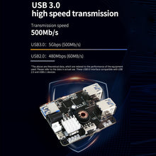 Load image into Gallery viewer, TBD06039245_B3.jpg@a16b478ba519cd5277cbab895e5338e2
