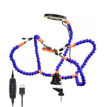 Load image into Gallery viewer, TBD0603924701.jpg@7a24b466207c2bb0fe7325701bb16533
