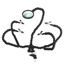 Load image into Gallery viewer, TBD0603924704.jpg@1899e4e3a254df9a0b85e9d450c38d3a
