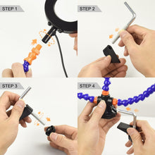 Load image into Gallery viewer, TBD06039247_B5.jpg@c9618815c8022a583fc751e640199211
