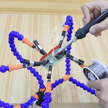 Load image into Gallery viewer, TBD06039247_B6.jpg@2bd5d8249ea23d9546a6caa1bc05c5df
