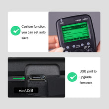 Load image into Gallery viewer, TBD06039255_B12.jpg@7a805ee197f3f30abc06f9832fed47c0
